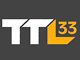 Logo Ttl 33
