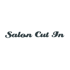 Logo Cut in