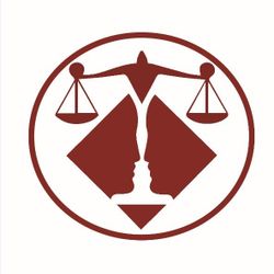 Logo Lysis Avocats SELARL