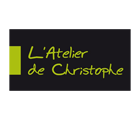 Logo Cocaign Christophe
