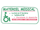 Logo Pharmacie Bellon-Truchot