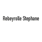 Logo Rebeyrolle Stéphane