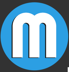 Logo Meuble@dom