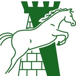 Logo Cercle Hippique D'olivet