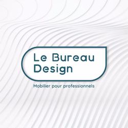 Logo Le Bureau Design