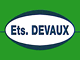 Logo Devaux SAS