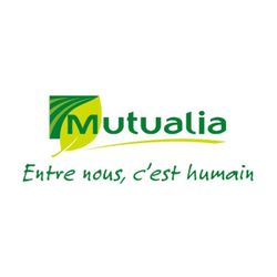 Logo Mutualia