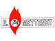 Logo Mettenet Emmanuel Chauffage Sanitaire