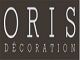Logo Salou Yann ORIS Décoration