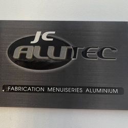 Logo JC Alutec