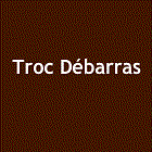 Logo Troc Débarras