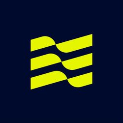 Logo Exponens