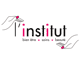 Logo L'Institut