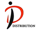 Logo JD Distribution
