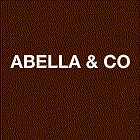 Logo Abella & Co