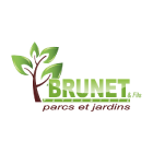 Logo Brunet Et Fils