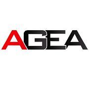 Logo AGEA Giraud Lavrard