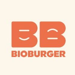 Logo Bio Burger