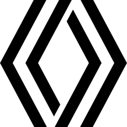 Logo Nep Car