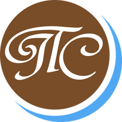 Logo L'Institut du Cheveu Tali's