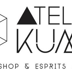 Logo Atelier Kumo