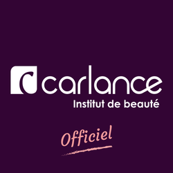 Logo Carlance