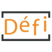Logo Defi Services