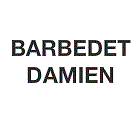 Logo Barbedet Damien