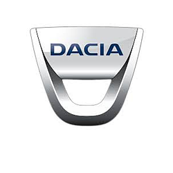 Logo Semussac Auto