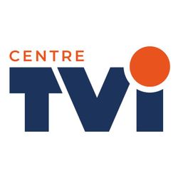 Logo TRANSMAN