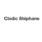 Logo Stéphane Clodic
