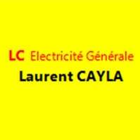 Logo Cayla Laurent