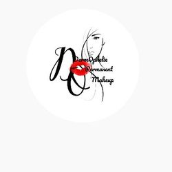 Logo DermOphelie