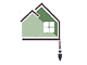 Logo Sylvain Dehenau SARL