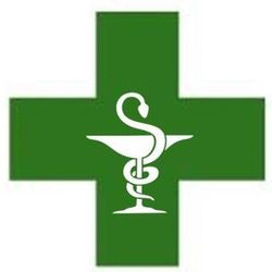 Logo Pharmacie Des Poinsettias