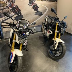 Logo Auto Moto 113