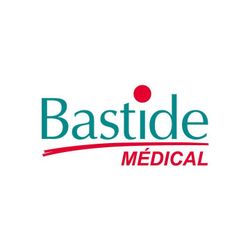 Logo Bastide le Confort Médical