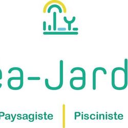 Logo Créa Jardins