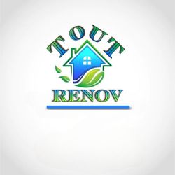 Logo Baud Toit