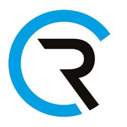 Logo Running conseil Nîmes