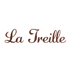 Logo Restaurant La Treille