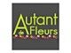 Logo Charrel Fleurs