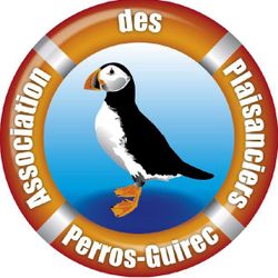 Logo Association des Plaisanciers