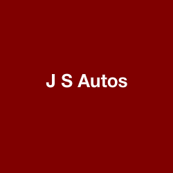Logo JS Meca