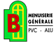 Logo Sarl Bahier