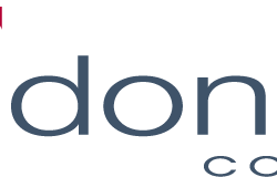 Logo Adoneo Conseil Sarl