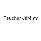 Logo Reucher Jérémy