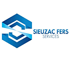 Logo Sieuzac Fers Services