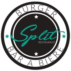 Logo Rossa Pizza