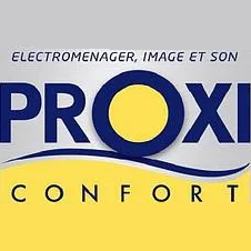Logo RIDOIN FRERES EIRL BOYER DAMIEN